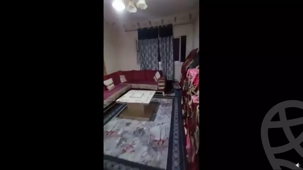 https://aqarmap.com.eg/ar/listing/5859417-for-sale-alexandria-l-jmy-el-hanouvel-al-komi-st-el-hanouvel