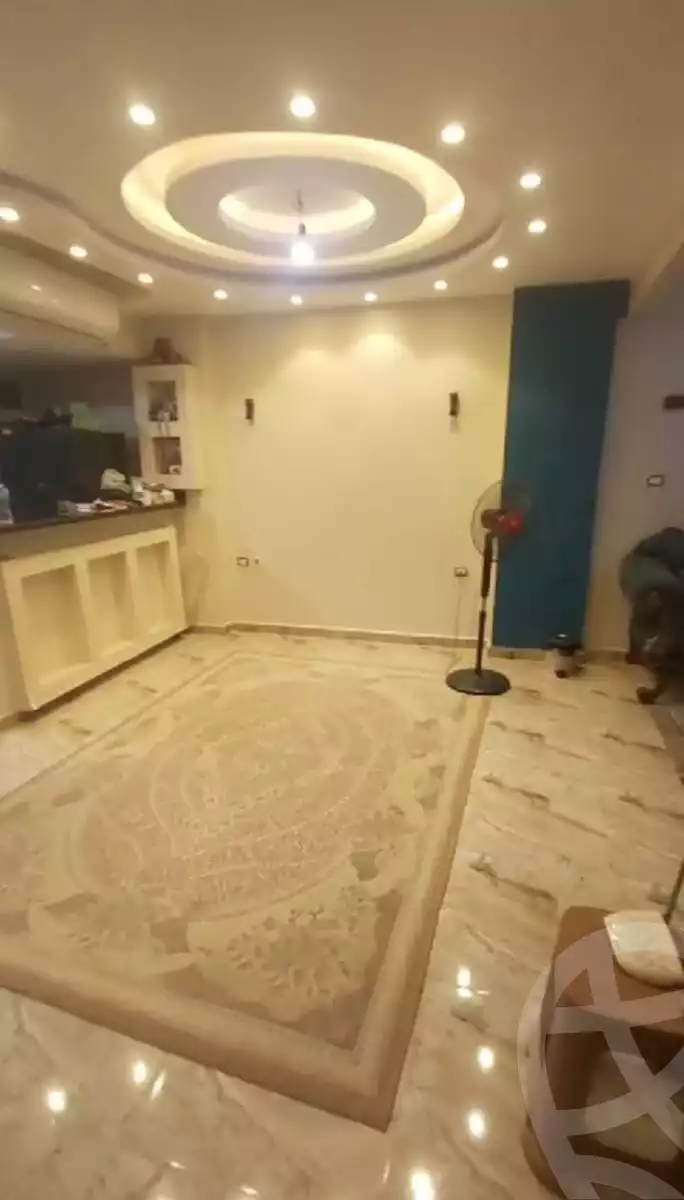 https://aqarmap.com.eg/en/listing/5859421-for-sale-cairo-ain-shams-yaacoub-boutros-st