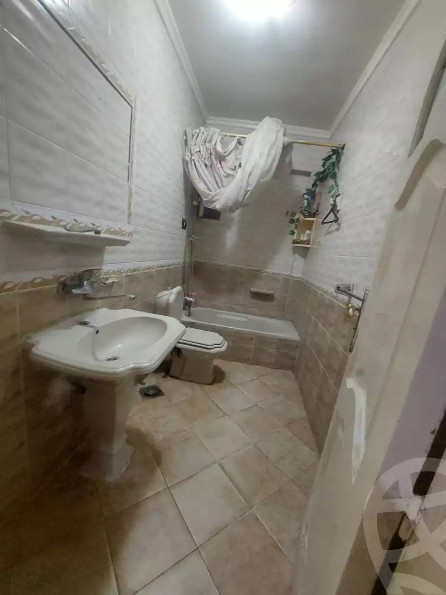 https://aqarmap.com.eg/en/listing/5859465-for-sale-alexandria-bahray-el-anfoshy-rafeaa-al-shal-st
