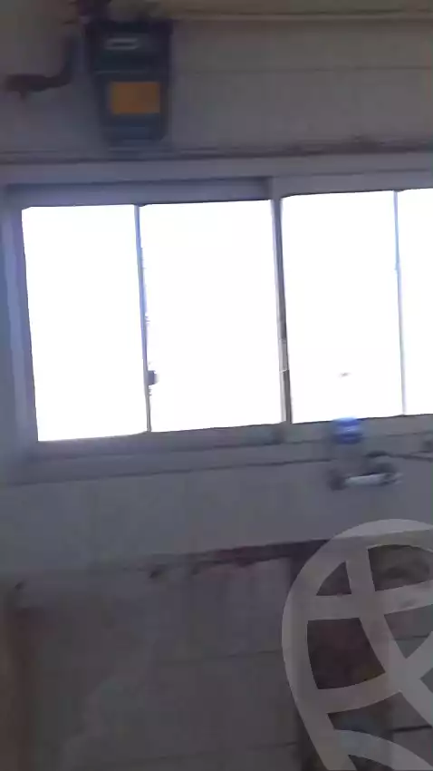 https://aqarmap.com.eg/en/listing/5859486-for-sale-cairo-dokki-msdq