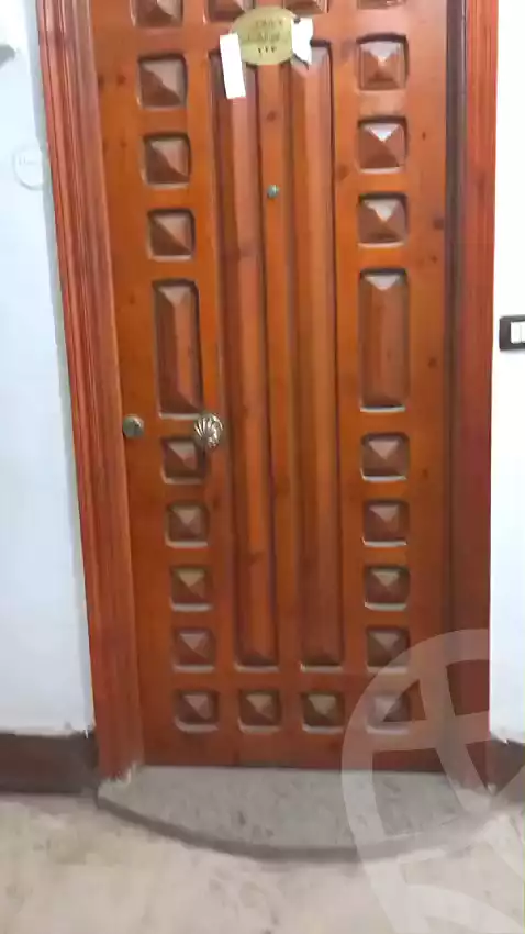 https://aqarmap.com.eg/en/listing/5859486-for-sale-cairo-dokki-msdq