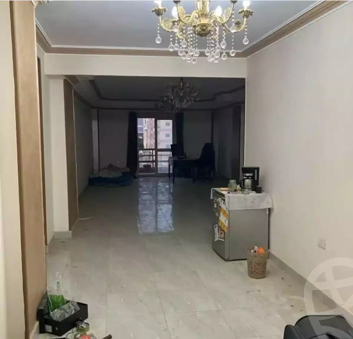 https://aqarmap.com.eg/ar/listing/5859485-for-rent-cairo-mokattam-el-hadabah-el-wosta-el-mantaqa-el-talta