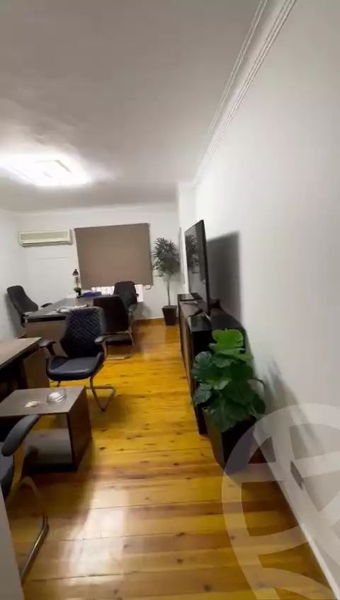 https://aqarmap.com.eg/en/listing/5859488-for-sale-cairo-dokki-manteqt-nadi-el-syd