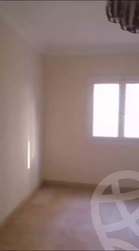 https://aqarmap.com.eg/en/listing/5859490-for-sale-cairo-el-mohandesen