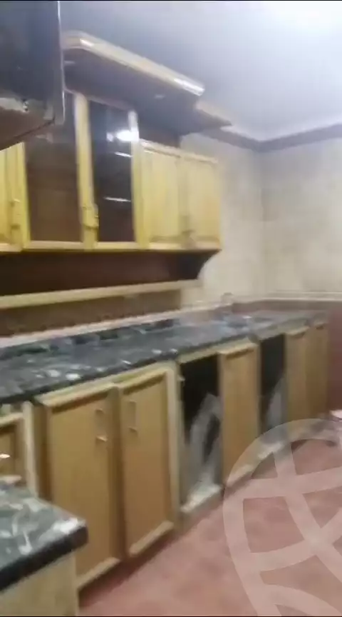 https://aqarmap.com.eg/en/listing/5859490-for-sale-cairo-el-mohandesen