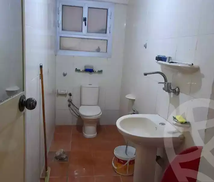 https://aqarmap.com.eg/en/listing/5859495-for-sale-alexandria-l-jmy-el-hanouvel-gabir-hafez-st