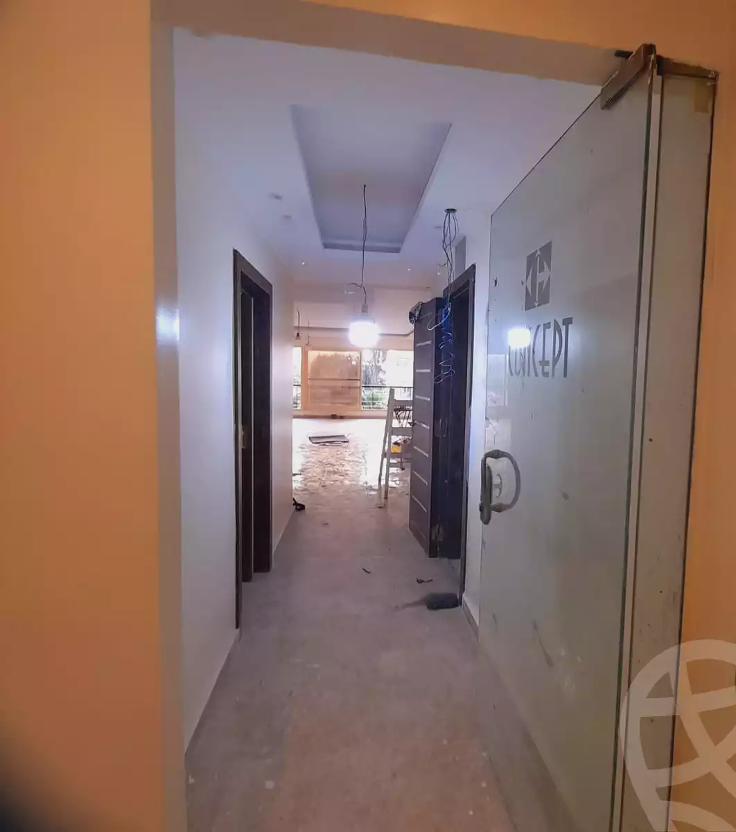 https://aqarmap.com.eg/en/listing/5859506-for-sale-cairo-dokki