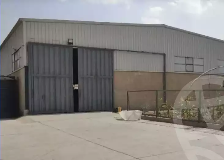 https://aqarmap.com.eg/en/listing/5859512-for-sale-cairo-al-oubour-arab-engineers-association