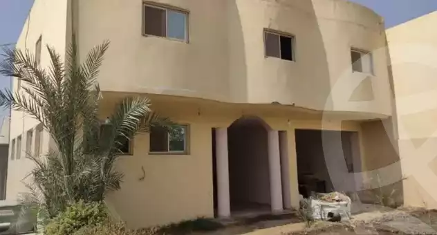 https://aqarmap.com.eg/en/listing/5859512-for-sale-cairo-al-oubour-arab-engineers-association