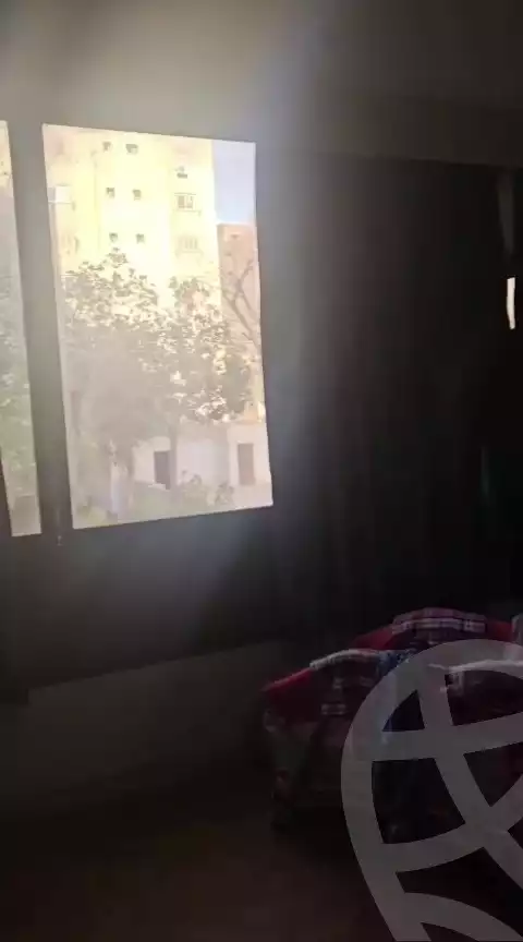 https://aqarmap.com.eg/en/listing/5859520-for-sale-cairo-dokki