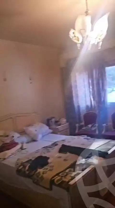 https://aqarmap.com.eg/en/listing/5859528-for-sale-cairo-dokki