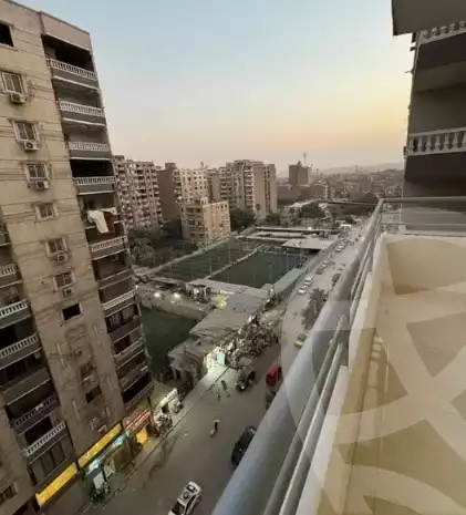 https://aqarmap.com.eg/en/listing/5859538-for-sale-cairo-el-haram-el-lebeny-el-magzar-el-aly-st