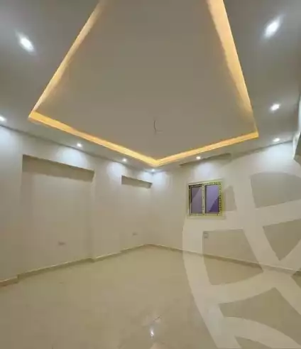 https://aqarmap.com.eg/en/listing/5859538-for-sale-cairo-el-haram-el-lebeny-el-magzar-el-aly-st