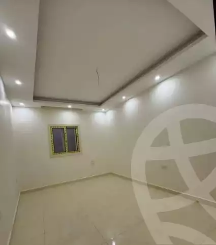 https://aqarmap.com.eg/en/listing/5859538-for-sale-cairo-el-haram-el-lebeny-el-magzar-el-aly-st