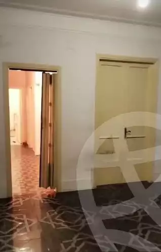 https://aqarmap.com.eg/ar/listing/5859547-for-sale-cairo-heliopolis-st-fatima-square