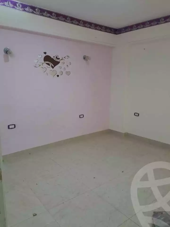 https://aqarmap.com.eg/en/listing/5859550-for-sale-alexandria-l-jmy-lbytsh-abd-el-fattah-el-talkhawy