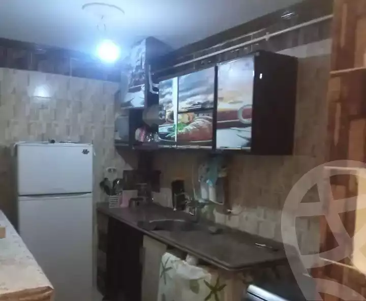 https://aqarmap.com.eg/ar/listing/5859556-for-sale-alexandria-l-jmy-lbytsh-abd-el-fattah-el-talkhawy