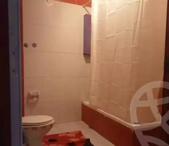 https://aqarmap.com.eg/ar/listing/5859556-for-sale-alexandria-l-jmy-lbytsh-abd-el-fattah-el-talkhawy