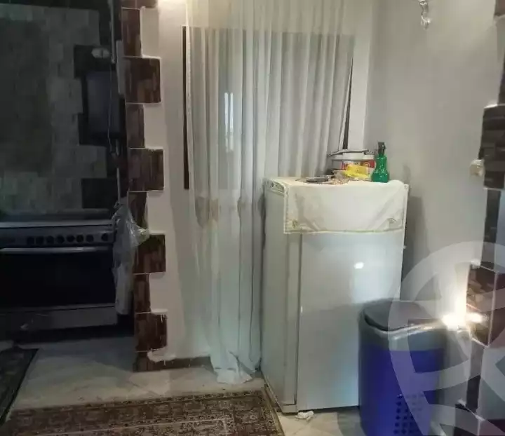 https://aqarmap.com.eg/ar/listing/5859556-for-sale-alexandria-l-jmy-lbytsh-abd-el-fattah-el-talkhawy