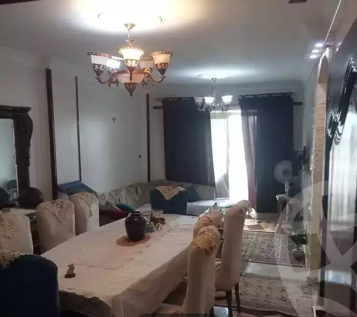 https://aqarmap.com.eg/ar/listing/5859556-for-sale-alexandria-l-jmy-lbytsh-abd-el-fattah-el-talkhawy