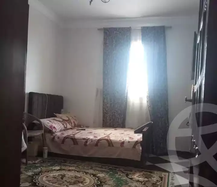 https://aqarmap.com.eg/ar/listing/5859556-for-sale-alexandria-l-jmy-lbytsh-abd-el-fattah-el-talkhawy