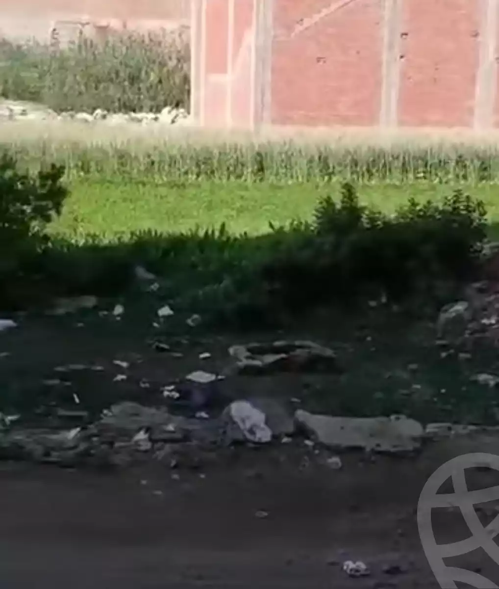 https://aqarmap.com.eg/ar/listing/5859559-for-sale-gharbia-tanta-tanta-city