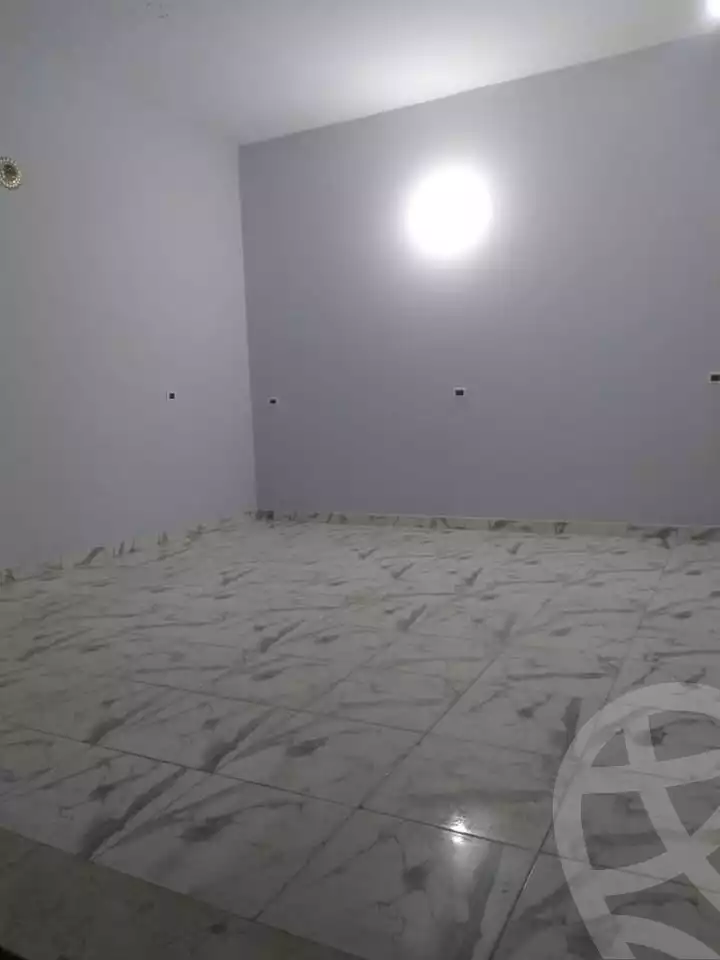 https://aqarmap.com.eg/en/listing/5859585-for-rent-alexandria-lsywf-mostafa-kamel-st