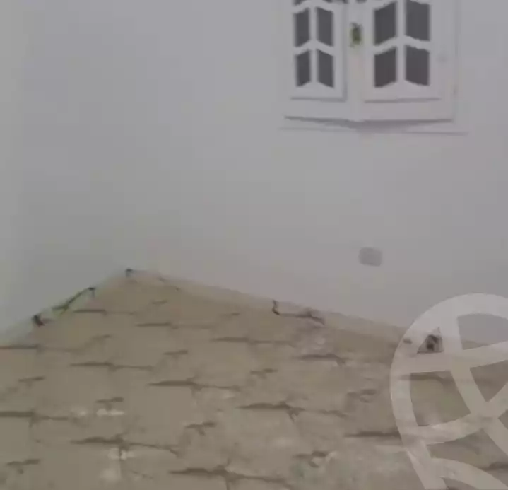 https://aqarmap.com.eg/en/listing/5859622-for-sale-alexandria-l-jmy-el-hanouvel-rich-home-st