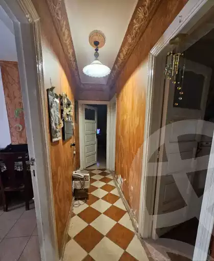 https://aqarmap.com.eg/ar/listing/5859665-for-sale-alexandria-l-jmy-el-hanouvel-al-asdakaa-st