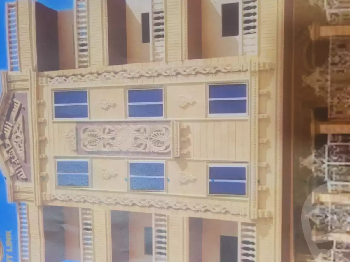 https://aqarmap.com.eg/en/listing/5859651-for-sale-cairo-badr-city-hai-el-ashgar-featured-neighborhood