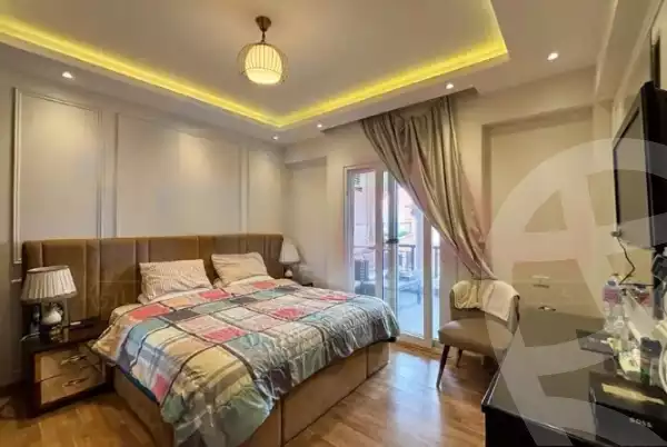 https://aqarmap.com.eg/en/listing/5859670-for-sale-alexandria-king-maryot-compounds