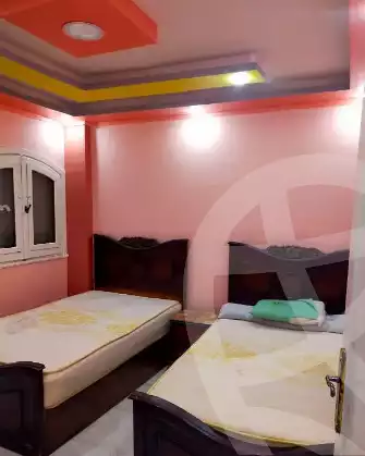 https://aqarmap.com.eg/ar/listing/5859687-for-rent-alexandria-l-jmy-shataa-el-nakheel