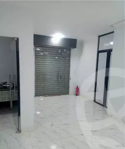 https://aqarmap.com.eg/en/listing/5859696-for-sale-cairo-nasr-city-9th-zone