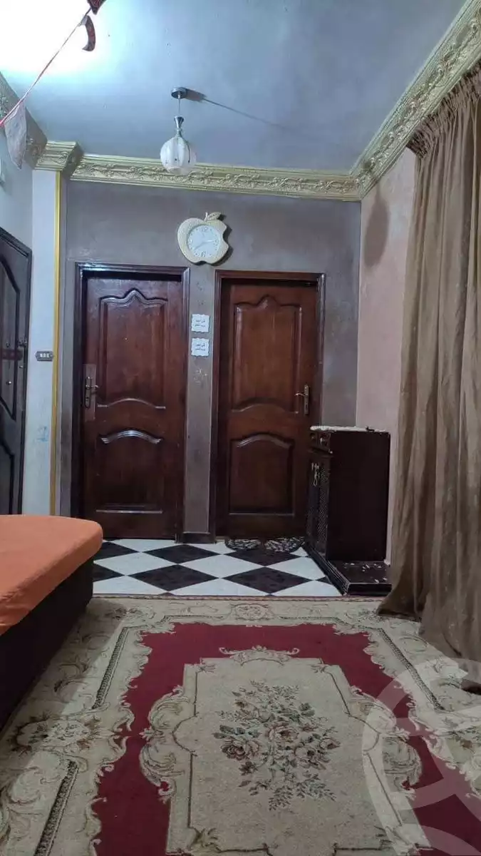https://aqarmap.com.eg/en/listing/5859703-for-sale-sharqia-zagazig-kafr-el-hasr