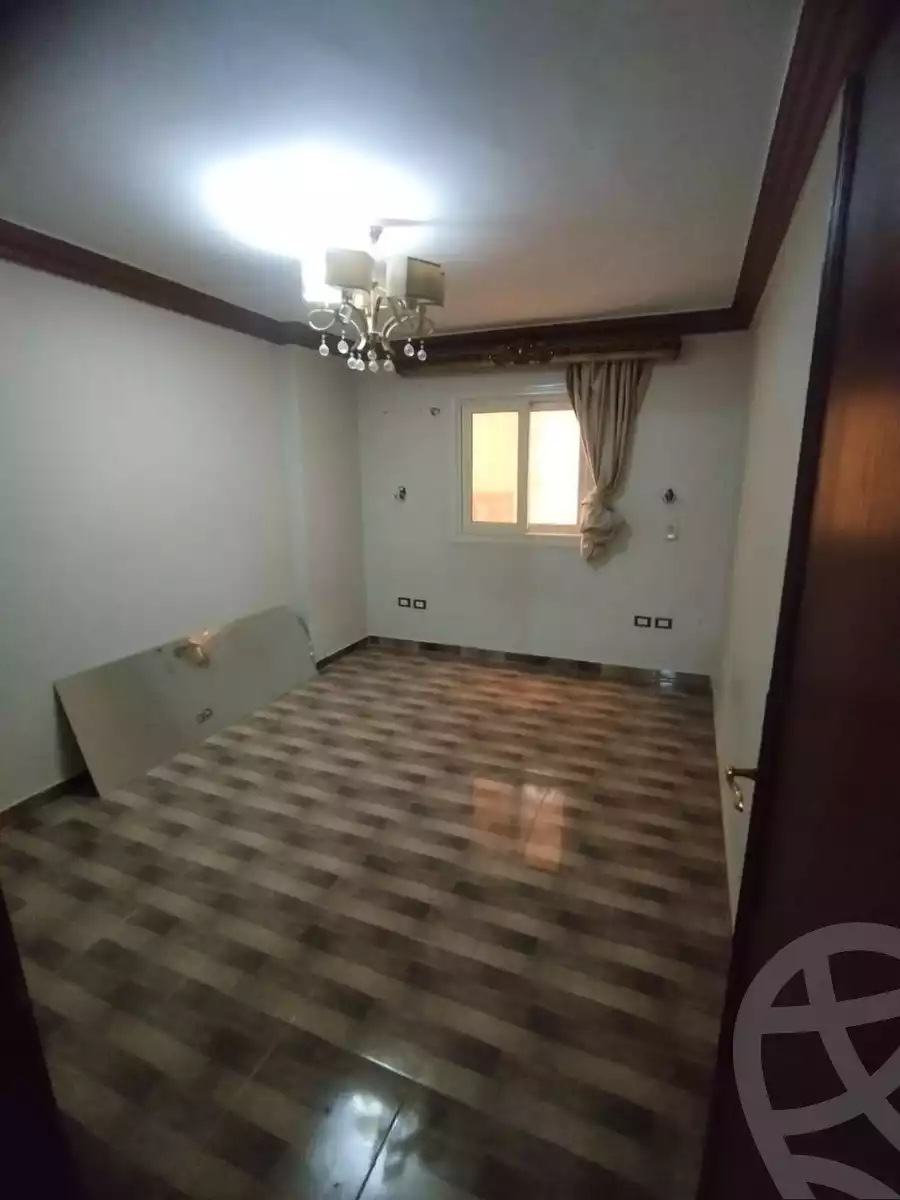 https://aqarmap.com.eg/en/listing/5859712-for-rent-cairo-mokattam-el-hadabah-el-wosta-rd-lmbhth