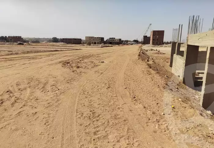 https://aqarmap.com.eg/en/listing/5859714-for-sale-cairo-el-shorouk