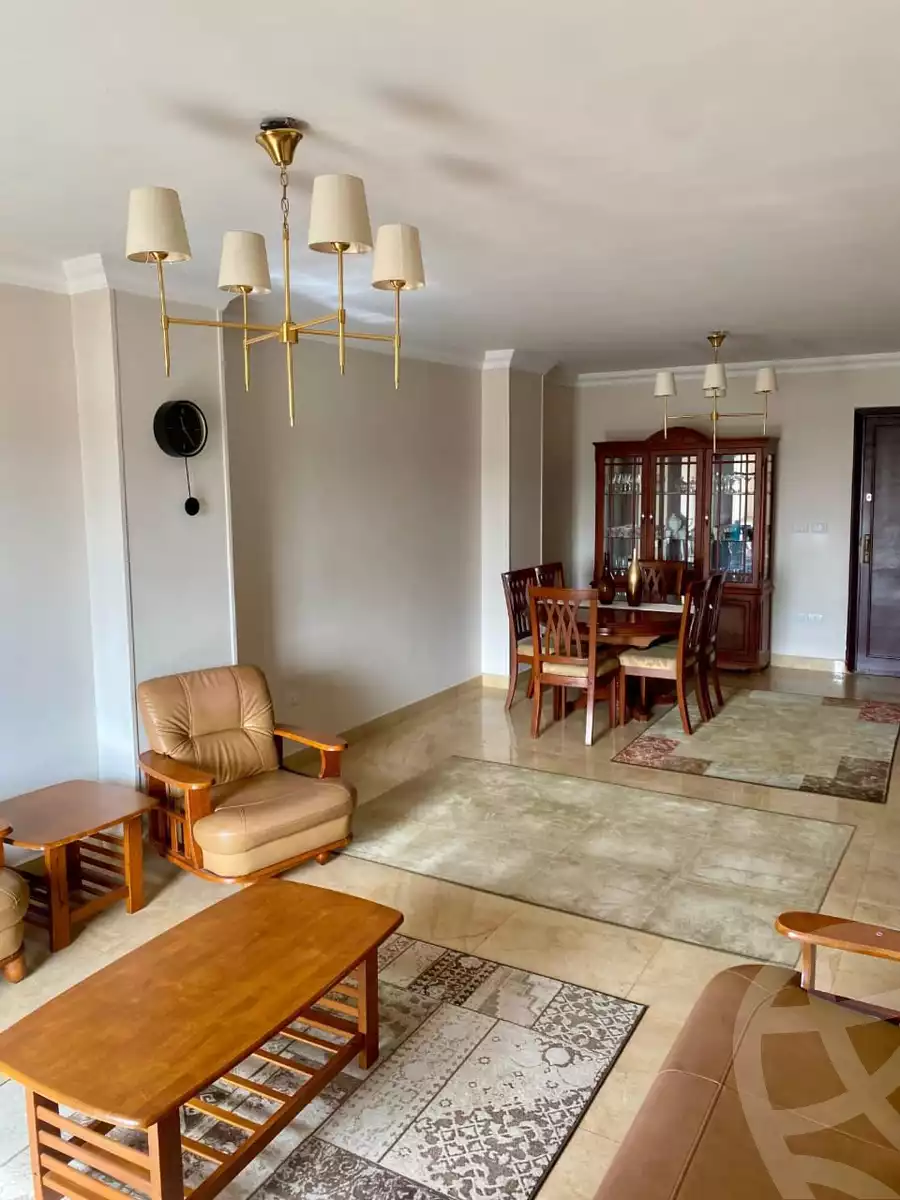 https://aqarmap.com.eg/ar/listing/5859717-for-sale-cairo-mokattam-lhdb-l-ly-taqseem-el-zohour