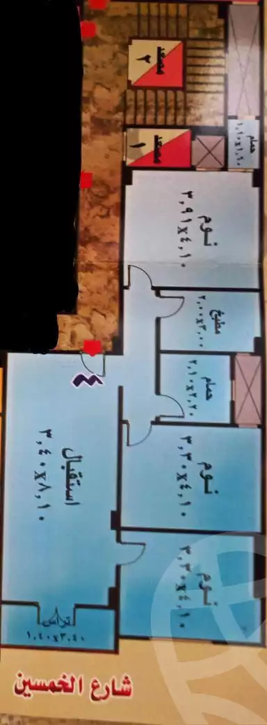 https://aqarmap.com.eg/ar/listing/5859713-for-sale-cairo-nozha-2-el-khamseen-st