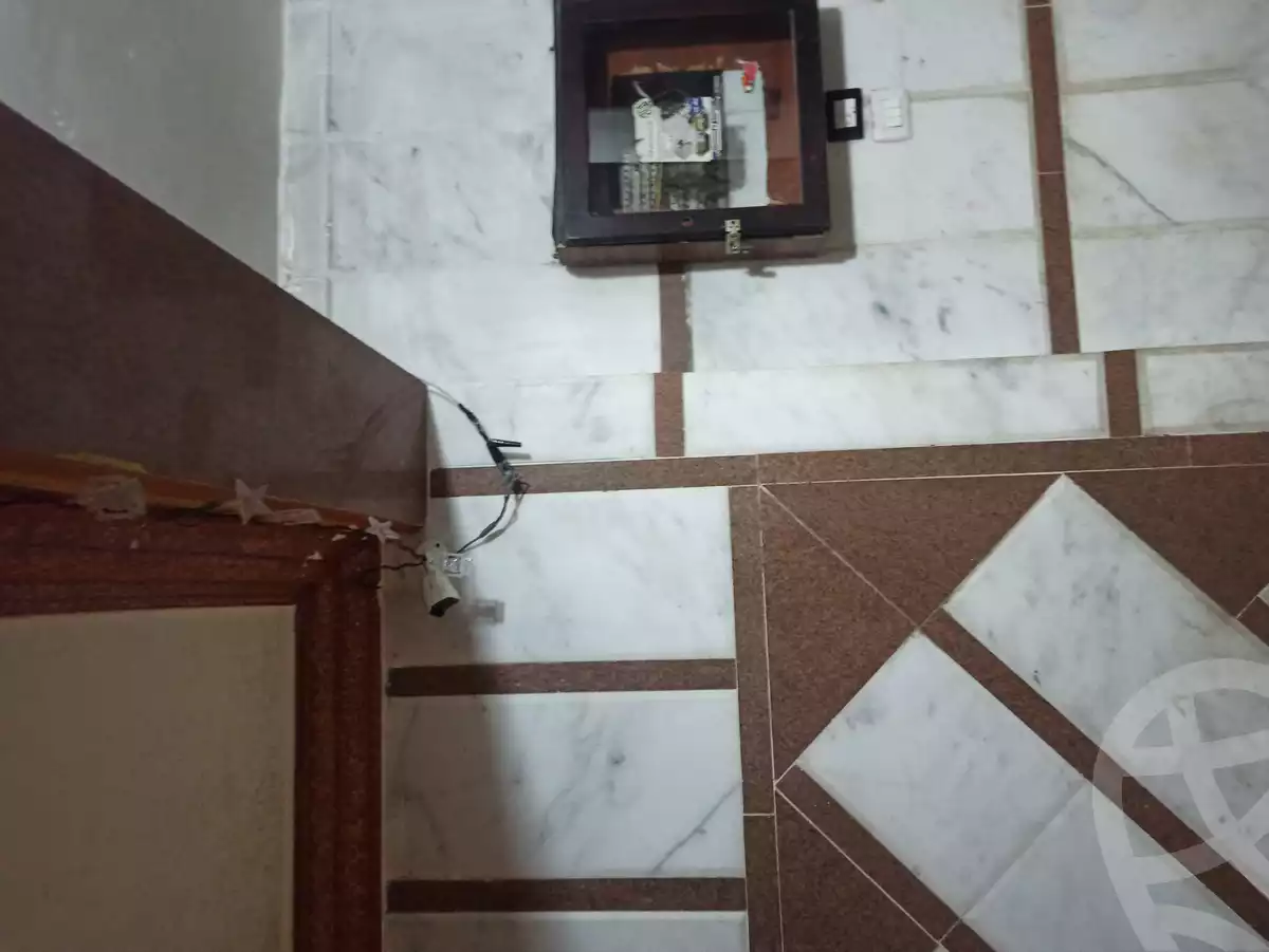 https://aqarmap.com.eg/ar/listing/5859713-for-sale-cairo-nozha-2-el-khamseen-st