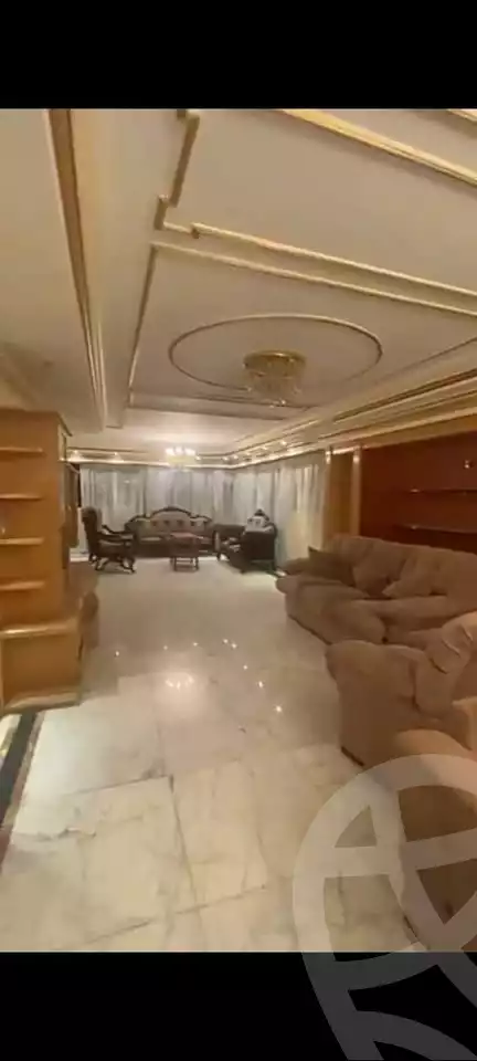 https://aqarmap.com.eg/ar/listing/5859728-for-sale-cairo-mokattam-lhdb-l-ly-shareaa-9