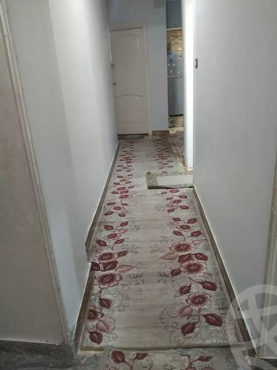https://aqarmap.com.eg/en/listing/5859732-for-sale-beheira-damanhour-damanhour-city-tor-sinaa-rd-st