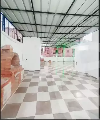 https://aqarmap.com.eg/en/listing/5859741-for-sale-alexandria-l-jmy-el-kilo-21