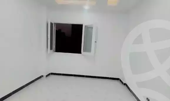 https://aqarmap.com.eg/en/listing/5859741-for-sale-alexandria-l-jmy-el-kilo-21