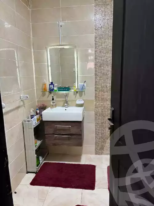 https://aqarmap.com.eg/ar/listing/5859729-for-sale-cairo-new-cairo-compounds-dar-misr-el-koronfel