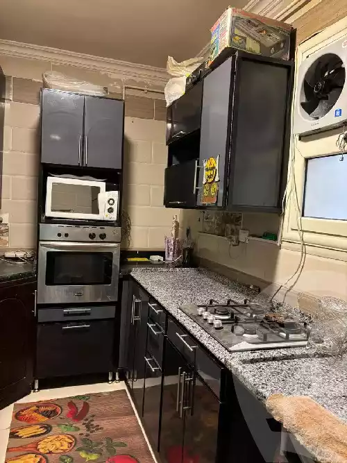 https://aqarmap.com.eg/ar/listing/5859729-for-sale-cairo-new-cairo-compounds-dar-misr-el-koronfel