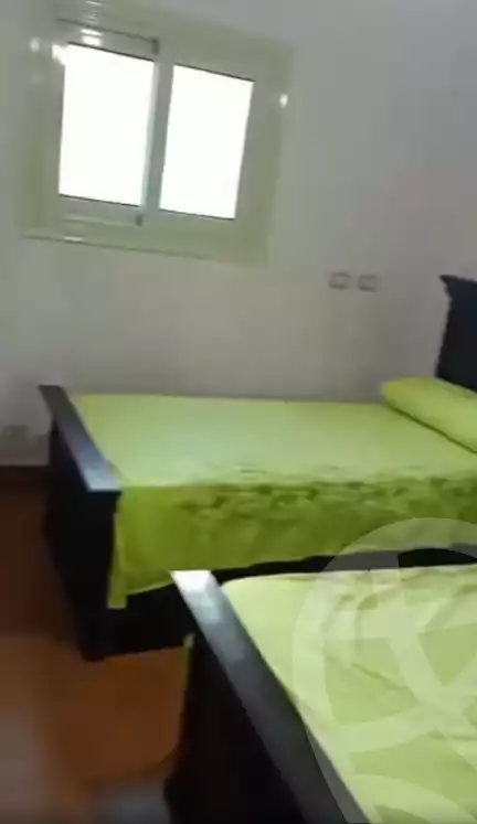 https://aqarmap.com.eg/en/listing/5859755-for-sale-alexandria-l-jmy-lbytsh-bianchiii-el-bashwat-st