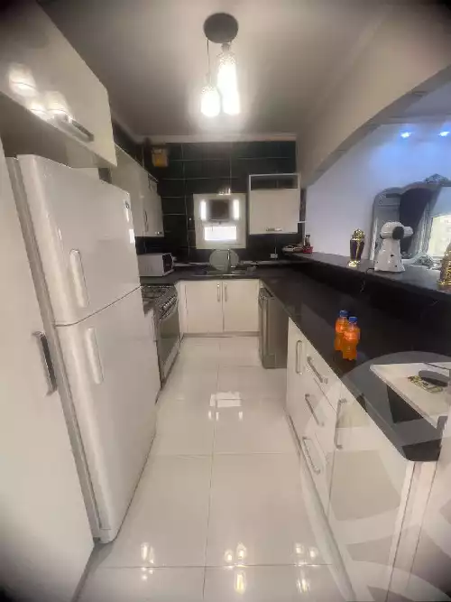 https://aqarmap.com.eg/ar/listing/5859773-for-sale-cairo-new-cairo-el-banafsg-el-banafsag-omarat