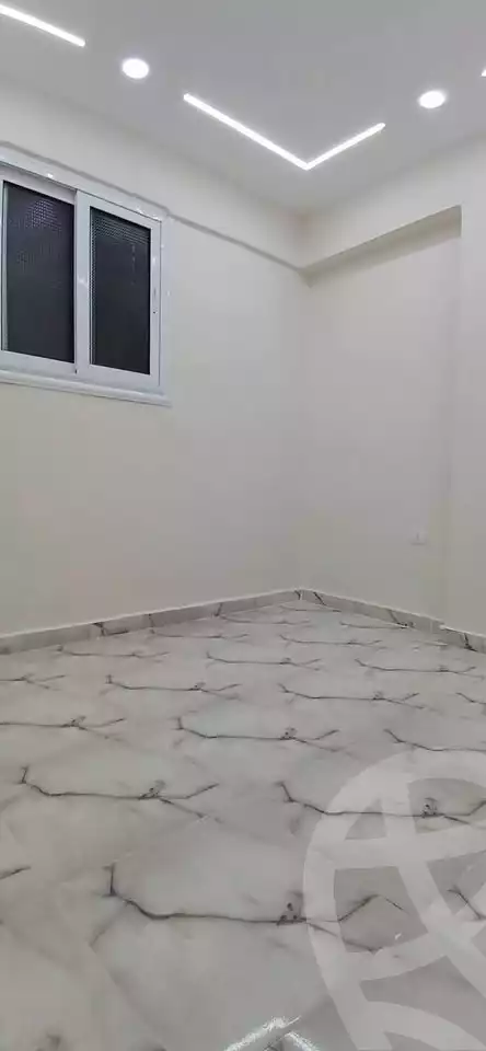 https://aqarmap.com.eg/en/listing/5859836-for-sale-alexandria-l-jmy-el-hanouvel-abo-el-shawareb-st