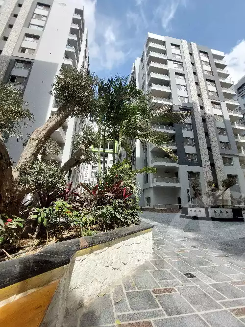 https://aqarmap.com.eg/en/listing/5858389-for-sale-cairo-mokattam-el-hadabah-el-wosta-compounds-next-point