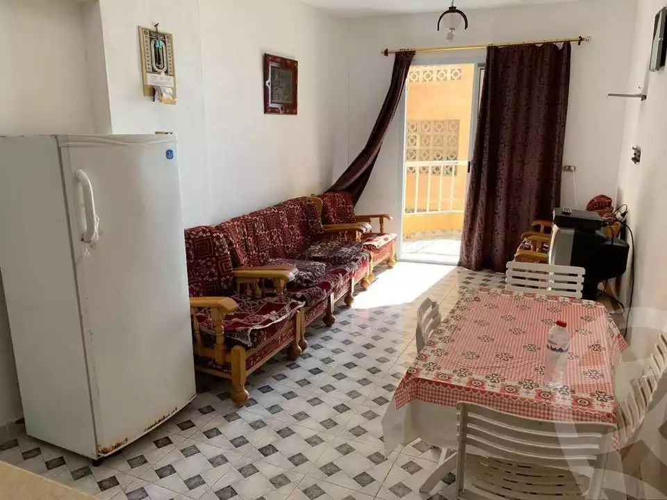 https://aqarmap.com.eg/ar/listing/5859881-for-sale-alexandria-l-jmy-lbytsh-el-hanafeya-st